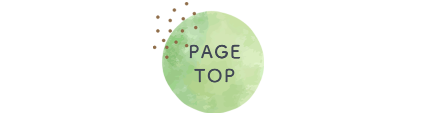 PAGE TOP